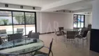 Foto 21 de Apartamento com 3 Quartos à venda, 87m² em Vila da Serra, Nova Lima