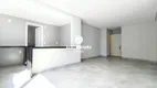 Foto 2 de Apartamento com 3 Quartos à venda, 93m² em Lourdes, Belo Horizonte