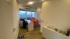 Foto 3 de Sala Comercial à venda, 46m² em Vila Belmiro, Santos