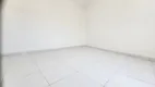 Foto 19 de Apartamento com 2 Quartos à venda, 60m² em Jacaré, Rio de Janeiro