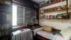 Foto 10 de Apartamento com 3 Quartos à venda, 105m² em Perdizes, São Paulo