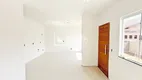 Foto 11 de Casa com 3 Quartos à venda, 90m² em Pomeranos, Timbó