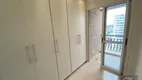 Foto 20 de Apartamento com 4 Quartos para venda ou aluguel, 380m² em Jardim Paulista, Bauru