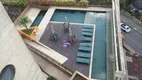 Foto 36 de Apartamento com 3 Quartos para venda ou aluguel, 200m² em Jardim, Santo André