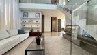 Foto 41 de Casa de Condomínio com 3 Quartos à venda, 240m² em Splendido, Uberlândia