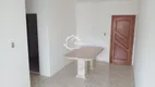 Foto 5 de Apartamento com 2 Quartos à venda, 108m² em Canto do Forte, Praia Grande