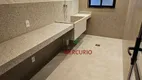 Foto 17 de Apartamento com 3 Quartos à venda, 103m² em Vila Cidade Universitária, Bauru