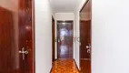 Foto 21 de Casa com 4 Quartos para alugar, 158m² em Xaxim, Curitiba
