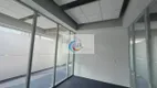 Foto 5 de Sala Comercial para alugar, 212m² em Pinheiros, São Paulo