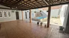 Foto 31 de Casa com 4 Quartos à venda, 420m² em Village de Rio das Ostras, Rio das Ostras
