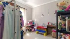 Foto 10 de Sobrado com 3 Quartos à venda, 175m² em Atuba, Colombo