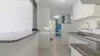 Foto 2 de Apartamento com 2 Quartos à venda, 80m² em Campo Belo, São Paulo