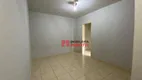 Foto 20 de Sobrado com 2 Quartos à venda, 204m² em Vila Jordanopolis, São Bernardo do Campo