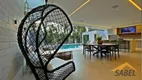 Foto 7 de Casa de Condomínio com 6 Quartos à venda, 380m² em Riviera de São Lourenço, Bertioga