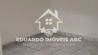 Foto 18 de Casa com 3 Quartos à venda, 136m² em Rudge Ramos, São Bernardo do Campo