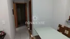 Foto 6 de Apartamento com 2 Quartos à venda, 62m² em Jardim Mariana, Cuiabá