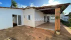 Foto 9 de Casa de Condomínio com 3 Quartos à venda, 160m² em Setor Habitacional Jardim Botânico, Brasília