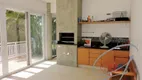 Foto 24 de Casa de Condomínio com 4 Quartos à venda, 400m² em Chácara de La Rocca, Carapicuíba