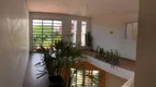 Foto 6 de Casa com 3 Quartos à venda, 180m² em Niteroi, Betim