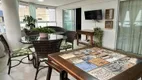 Foto 10 de Apartamento com 3 Quartos à venda, 112m² em Barra Norte, Balneário Camboriú