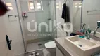 Foto 12 de Casa com 2 Quartos à venda, 150m² em Coloninha, Araranguá