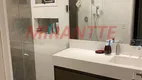 Foto 17 de Apartamento com 3 Quartos à venda, 133m² em Vila Ester Zona Norte, São Paulo