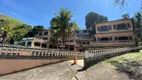Foto 47 de Fazenda/Sítio com 24 Quartos à venda, 5500m² em Taquara, Rio de Janeiro