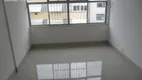 Foto 2 de Cobertura com 4 Quartos à venda, 230m² em Icaraí, Niterói