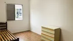 Foto 25 de Apartamento com 2 Quartos para alugar, 70m² em Jardim São Paulo, São Paulo