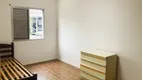 Foto 25 de Apartamento com 2 Quartos para venda ou aluguel, 70m² em Jardim São Paulo, São Paulo