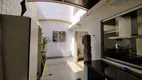 Foto 22 de Casa com 3 Quartos à venda, 110m² em Alto dos Caiçaras, Belo Horizonte