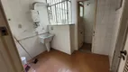 Foto 21 de Apartamento com 3 Quartos à venda, 90m² em Tijuca, Rio de Janeiro