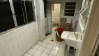 Foto 6 de Apartamento com 3 Quartos à venda, 128m² em Santa Cecília, São Paulo