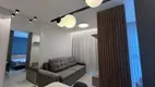 Foto 9 de Apartamento com 1 Quarto para alugar, 55m² em Victor Konder, Blumenau