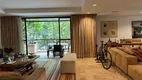 Foto 15 de Apartamento com 3 Quartos à venda, 258m² em Jardim América, São Paulo