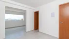 Foto 12 de Apartamento com 2 Quartos para venda ou aluguel, 59m² em Vila Mazzei, São Paulo