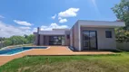 Foto 29 de Casa de Condomínio com 4 Quartos à venda, 200m² em Residencial Real Mont Ville, Lagoa Santa