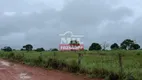 Foto 16 de Fazenda/Sítio à venda em Zona Rural, Cocalinho