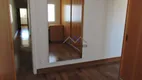 Foto 58 de Casa de Condomínio com 4 Quartos à venda, 400m² em VILA VIRGINIA, Jundiaí
