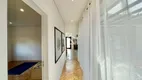 Foto 25 de Casa de Condomínio com 3 Quartos à venda, 277m² em Granja Viana, Cotia