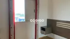 Foto 3 de Apartamento com 3 Quartos à venda, 54m² em Ponte Grande, Guarulhos