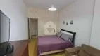 Foto 22 de Apartamento com 3 Quartos à venda, 147m² em Copacabana, Rio de Janeiro