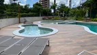 Foto 8 de Apartamento com 4 Quartos à venda, 135m² em Ilha do Retiro, Recife