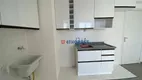 Foto 14 de Apartamento com 2 Quartos para alugar, 34m² em Butantã, São Paulo