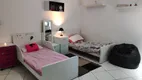 Foto 11 de Sobrado com 3 Quartos à venda, 220m² em Vila Carmosina, São Paulo