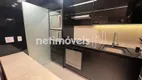 Foto 14 de Apartamento com 2 Quartos à venda, 63m² em Santa Efigênia, Belo Horizonte