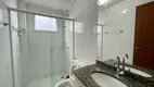 Foto 10 de Apartamento com 2 Quartos à venda, 80m² em Itaguá, Ubatuba