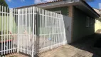 Foto 5 de Casa com 3 Quartos à venda, 72m² em Alto Boqueirão, Curitiba