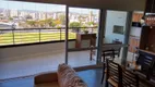 Foto 3 de Apartamento com 3 Quartos à venda, 155m² em Vila Edmundo, Taubaté