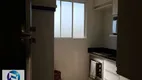 Foto 16 de Apartamento com 3 Quartos à venda, 78m² em Cidade Nova, São José do Rio Preto